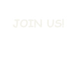 Join Us